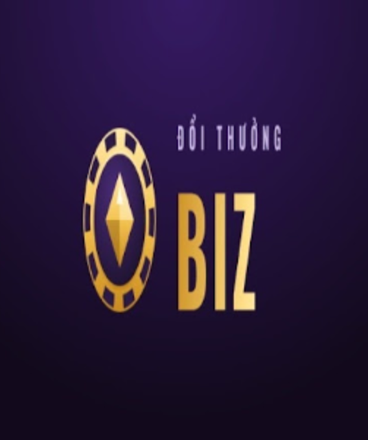 avatar Đổi Thưởng BIZ
