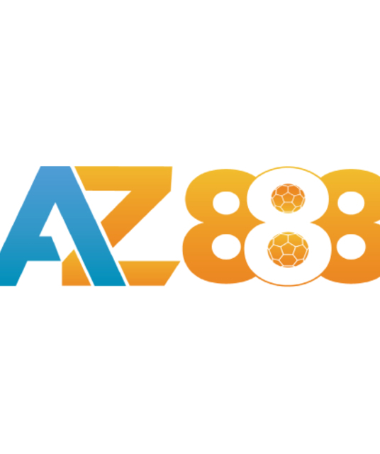 avatar AZ888