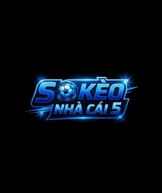 avatar Soi kèo nhà cái 5