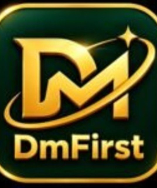 avatar Dm First Game