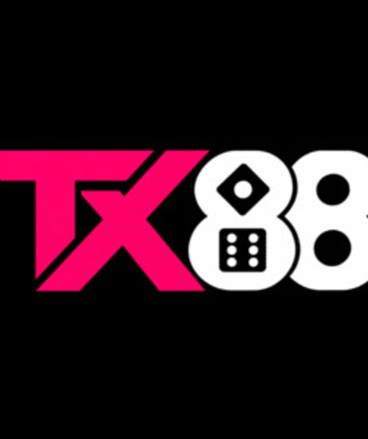 avatar tx88house