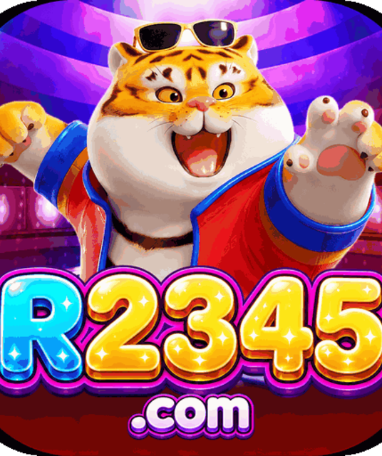 avatar r2345xapwu