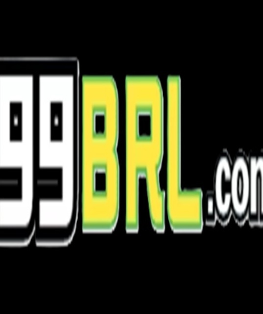 avatar 99brlcomorg