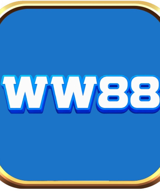 avatar WW88