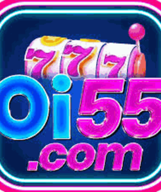 avatar oi55yiszhi