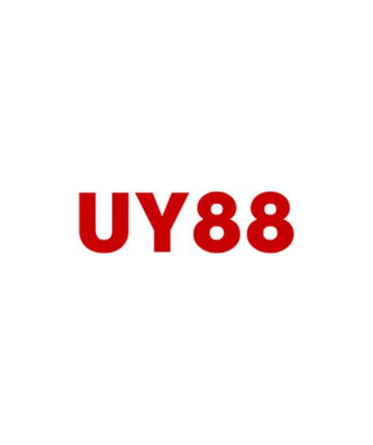 avatar UY88