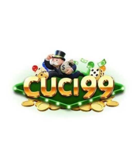avatar cuci99com