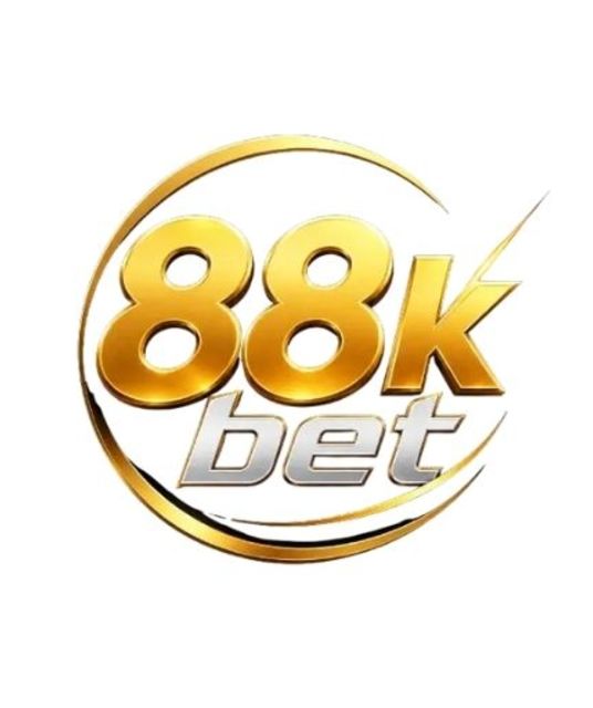 avatar 88kbetfit