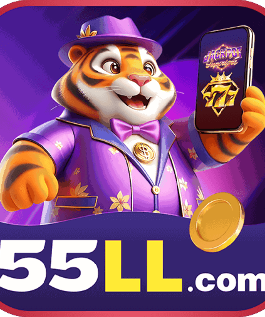 avatar kr55ll