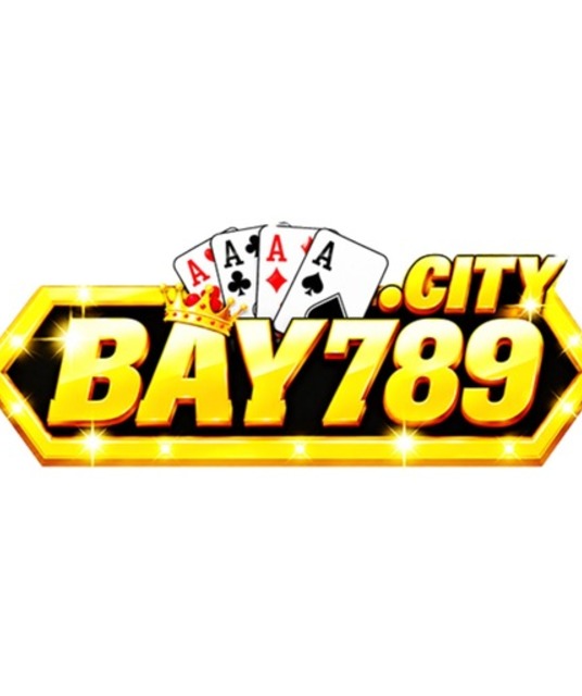 avatar Bay789