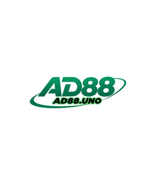 avatar AD88