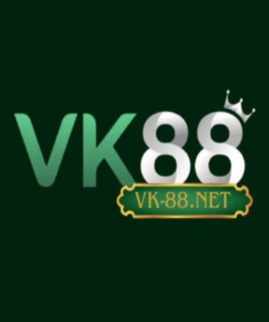 avatar Vk88
