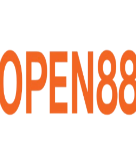 avatar Open88 exchange