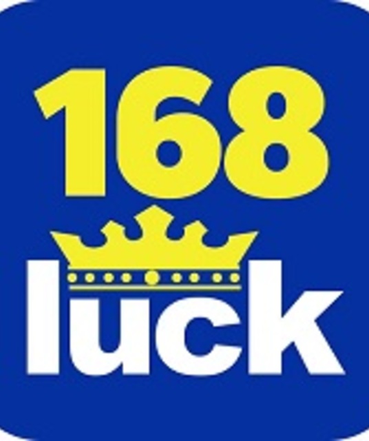 avatar 168lucknet