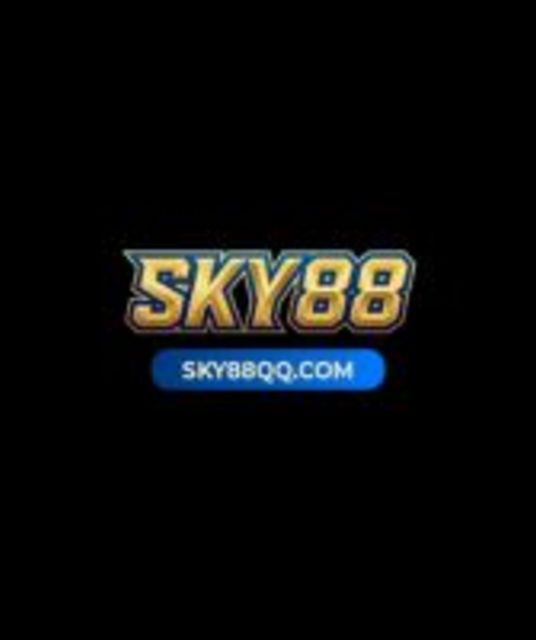 avatar sky88qqcom