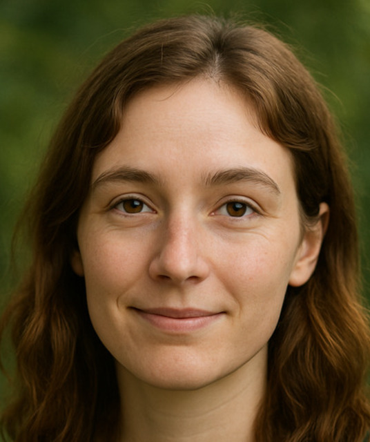 avatar emmagreenecom