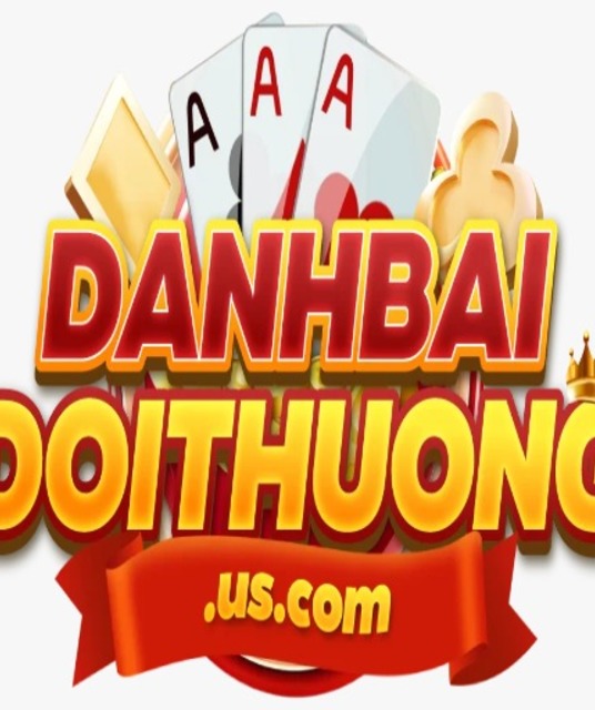 avatar danhbaidoithuonguscom