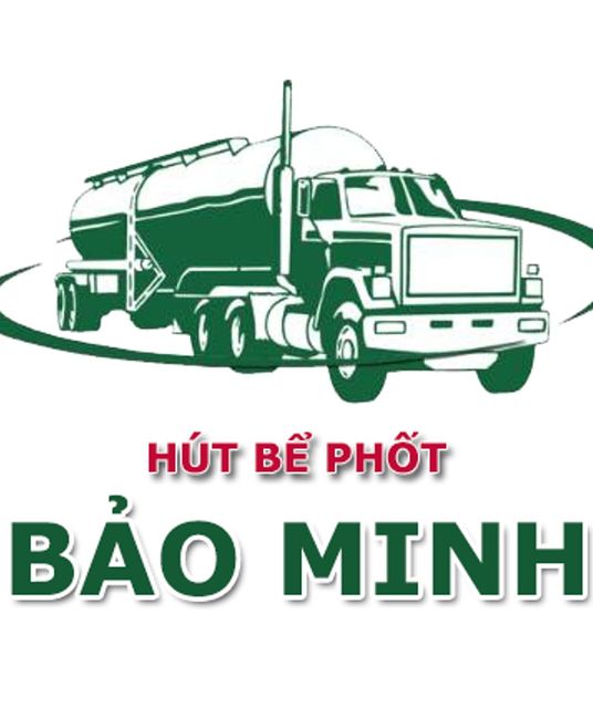 avatar Hút Bể Phốt tại Hà Nội Giá Rẻ 45k 