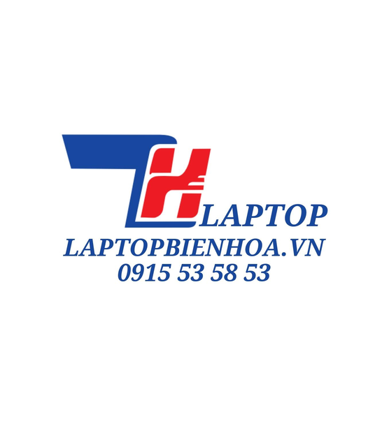 avatar Laptop Biên Hòa