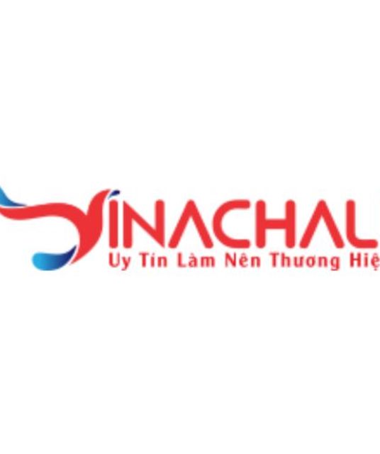 avatar Tổng Kho Mica Minh Anh