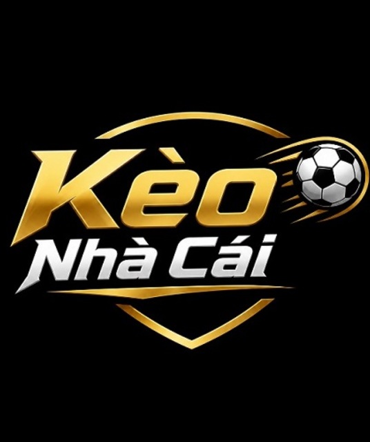 avatar keonhacaimba01
