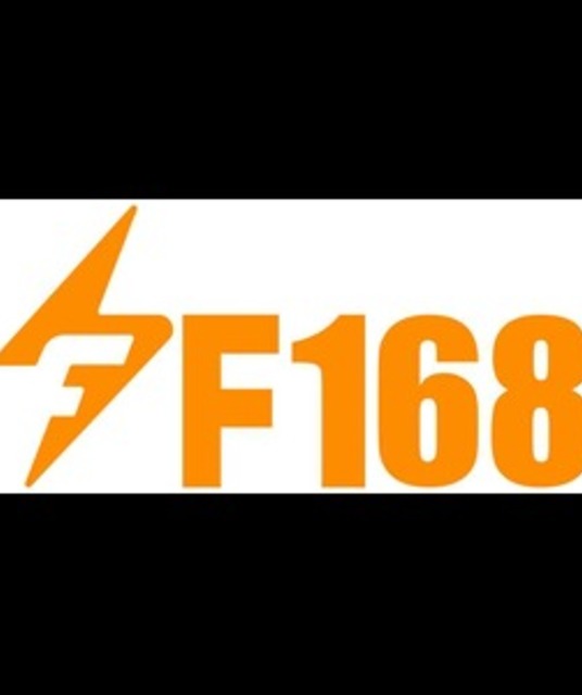 avatar f1688okvipcom