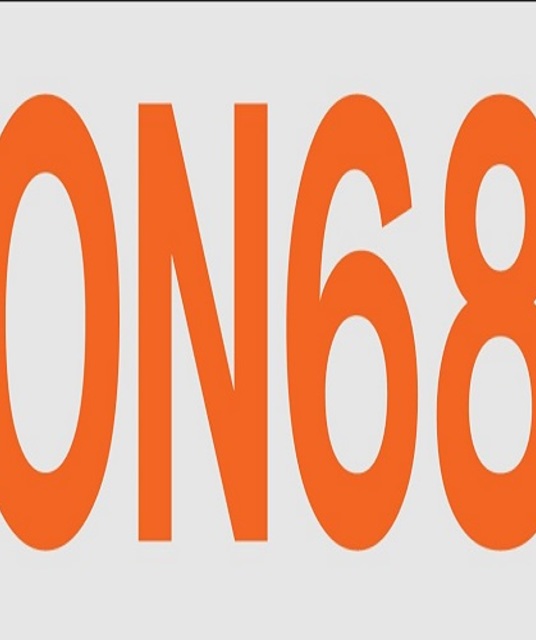 avatar on68ecom