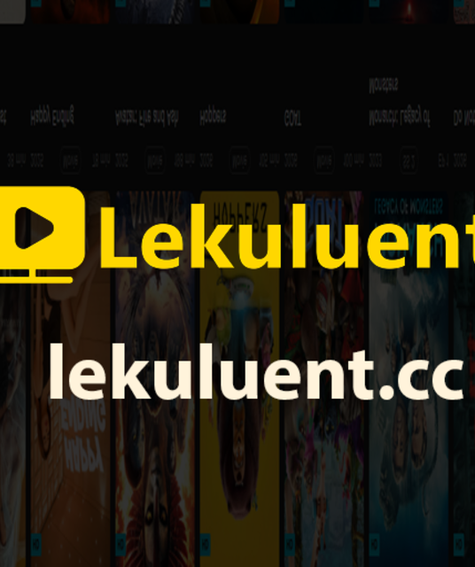 avatar Lekuluent Official