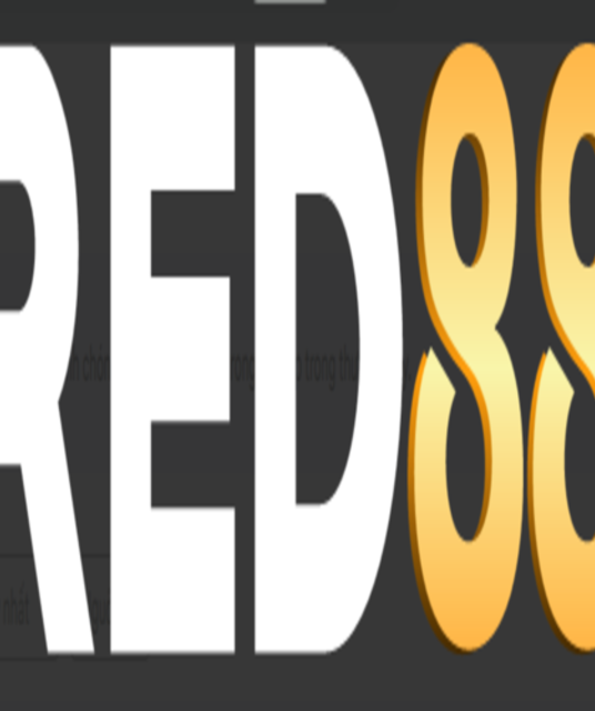 avatar Nhà cái Red88