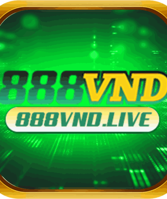 avatar 888vndlive
