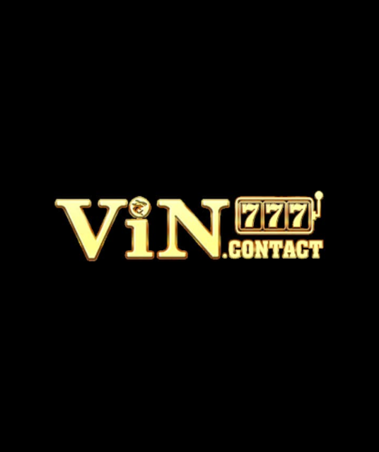 avatar vln777jvj