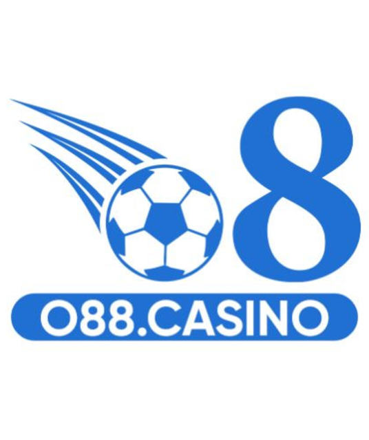 avatar o88casino