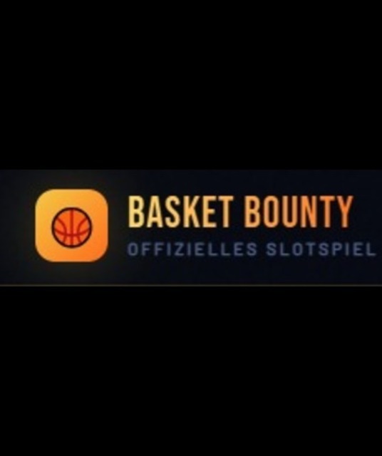 avatar Basket Bounty