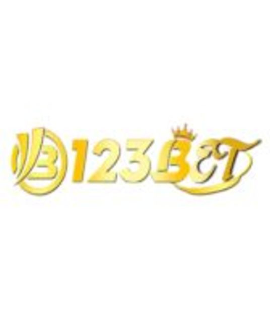 avatar 123bettio