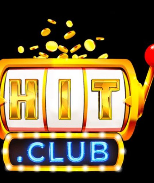 avatar 10hitclubcom
