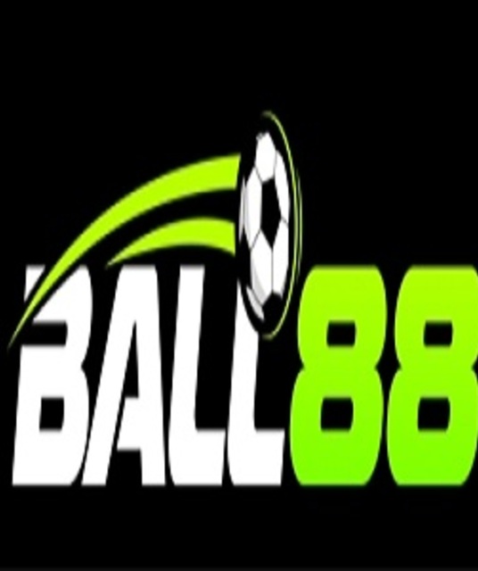 avatar BALL88