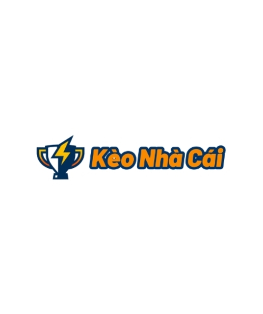 avatar Kèo Nhà Cái
