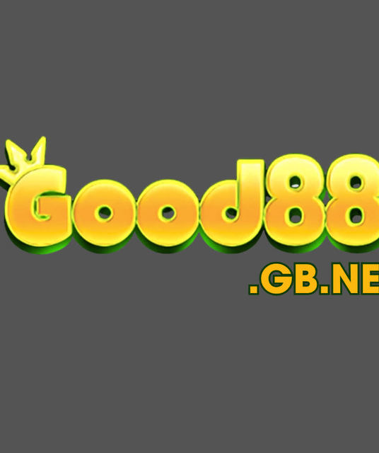 avatar Good88 - Trang chủ Nhà cái Good88.com