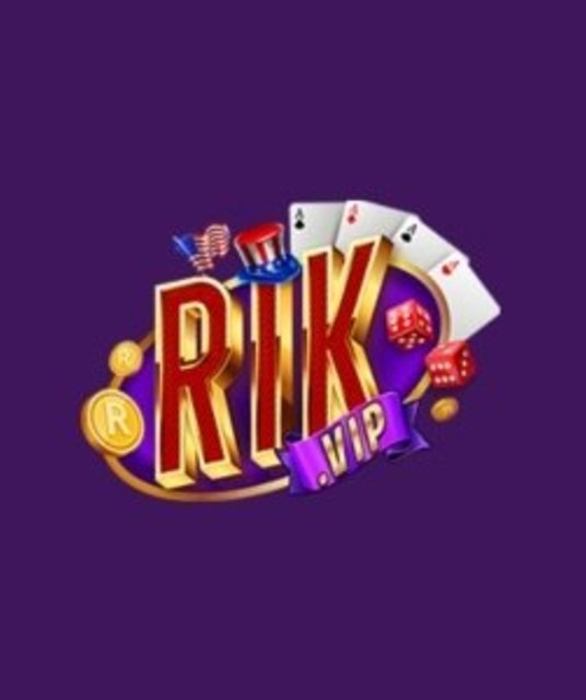 avatar rikvip36net
