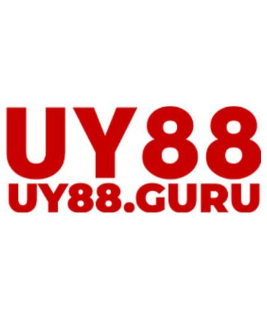 avatar uy88guru