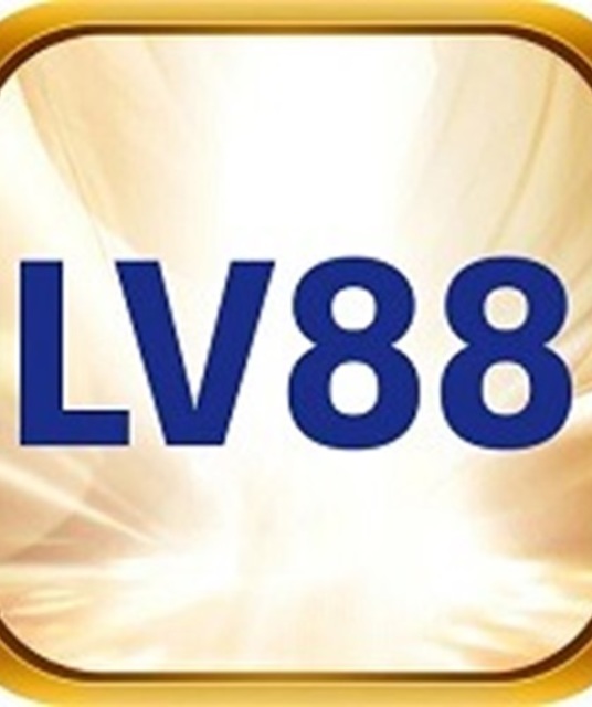 avatar LV88