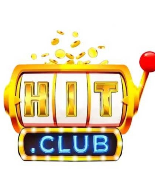 avatar hitclubbrcom