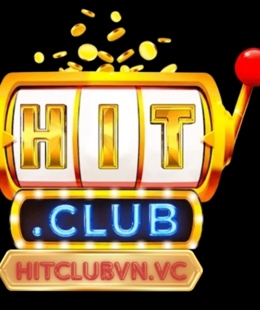 avatar Cổng Game HITCLUB