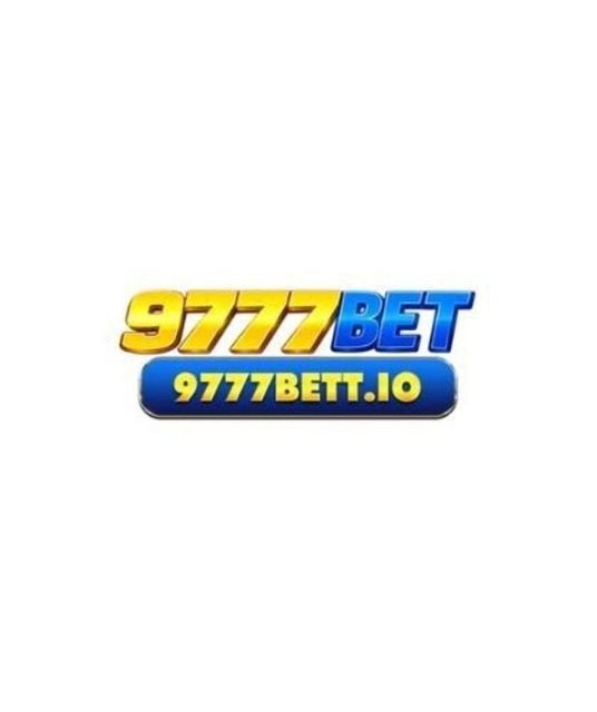 avatar 9777bettio