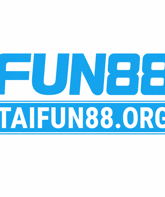 avatar Sảnh cược FUN88
