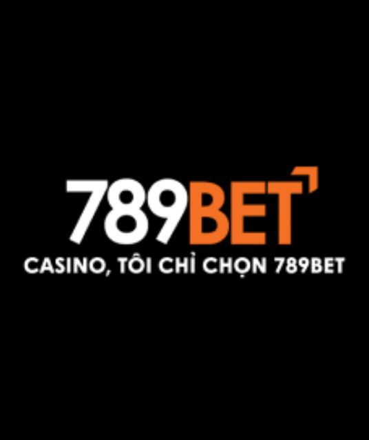 avatar 789bwin1