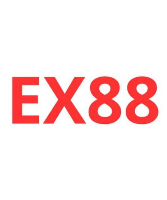 avatar EX88 Cocom