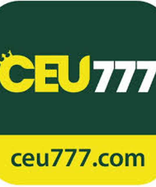 avatar ceu777