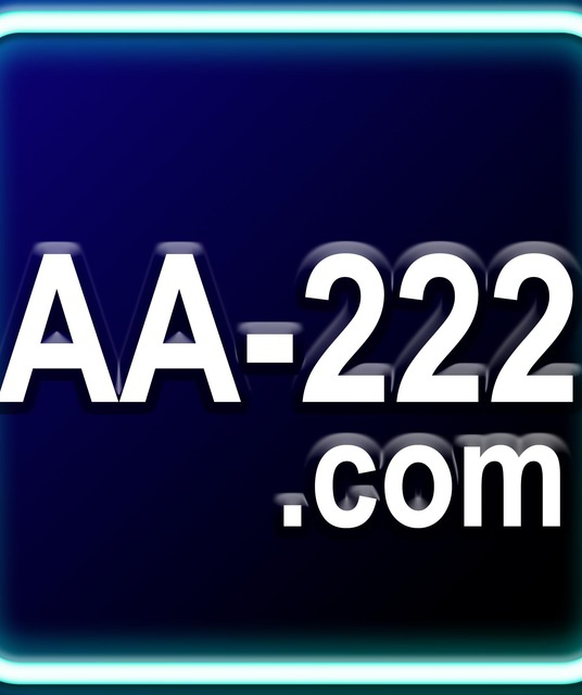 avatar AA222