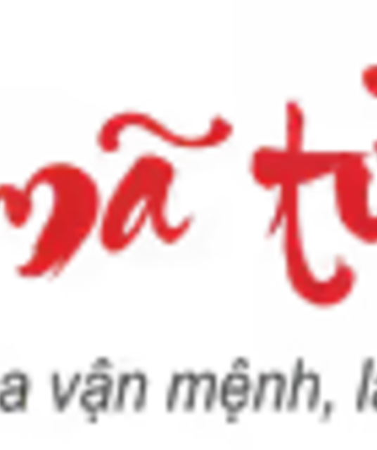avatar Giải mã Tử vi